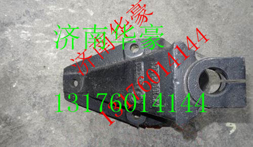 DZ9100520051,,濟南華豪汽車配件有限公司