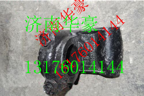 81.43722.0054,,濟南華豪汽車配件有限公司