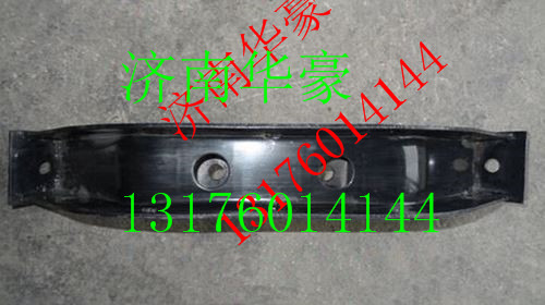 AZ9112590099,,濟(jì)南華豪汽車配件有限公司