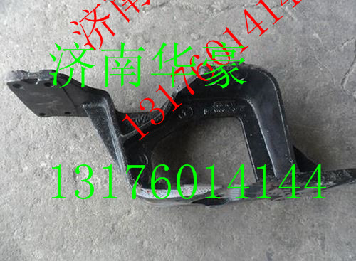 DZ95319470011 DZ9100470213DZ9118470011,,濟(jì)南華豪汽車配件有限公司