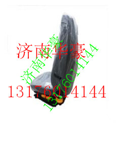 H0681010012A0,,濟(jì)南華豪汽車配件有限公司