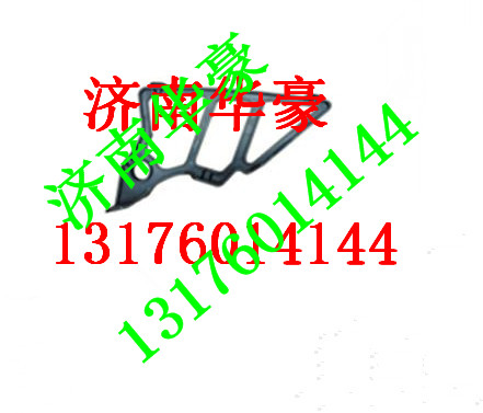 81.63735.0024,,濟(jì)南華豪汽車配件有限公司