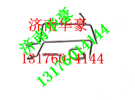 DZ95189620021,,濟(jì)南華豪汽車配件有限公司