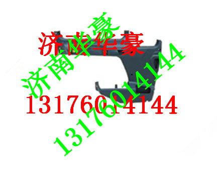 DZ13241330210,,濟(jì)南華豪汽車配件有限公司