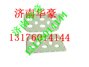 DZ15221242453 DZ1660240015 2803-500520,,濟南華豪汽車配件有限公司