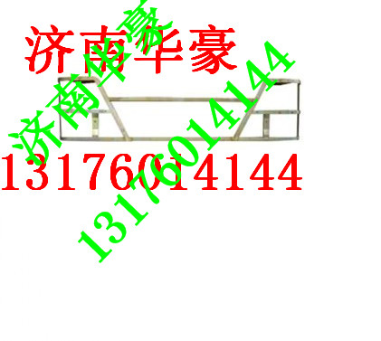 WG1642241023 WG1642241029,,濟南華豪汽車配件有限公司