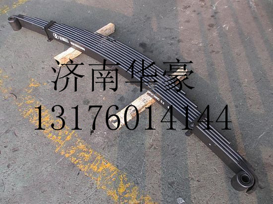 DZ9100529009,,濟南華豪汽車配件有限公司