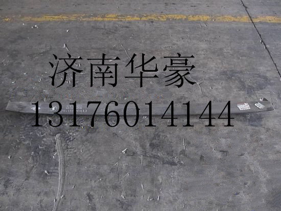 DZ911852601303,,濟南華豪汽車配件有限公司