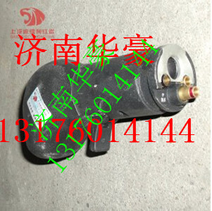 1703-500550,,濟南華豪汽車配件有限公司