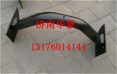 1325128002052 H0280030012A0,,濟(jì)南華豪汽車(chē)配件有限公司