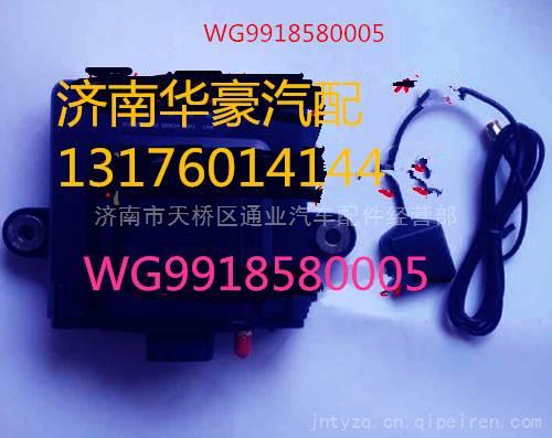 WG9918580005,,濟南華豪汽車配件有限公司