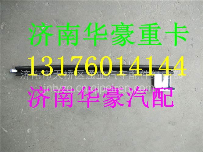 1B24961200029,,濟南華豪汽車配件有限公司