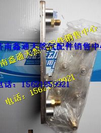 612600190336,濰柴天然氣LNG發(fā)動(dòng)機(jī)配件熱交換器,濟(jì)南鑫通天然氣銷售中心