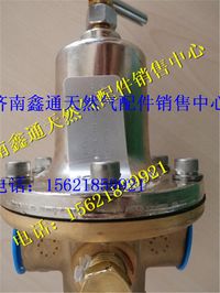 612600190513,濰柴天然氣發(fā)動機LNG穩(wěn)壓器,濟南鑫通天然氣銷售中心