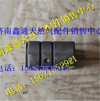 AZ1238040001A,重汽T12天然氣發(fā)動機氣缸蓋總成,濟南鑫通天然氣銷售中心