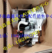 200V26201-7199,重汽曼發(fā)動(dòng)機(jī)起動(dòng)機(jī),濟(jì)南鑫通天然氣銷售中心