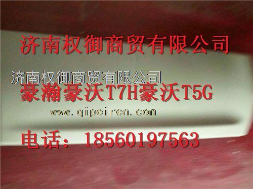 WG1664160580,重汽新斯太爾左右儀表面罩組件WG1682167010WG1682168211,濟(jì)南權(quán)御進(jìn)出口有限公司