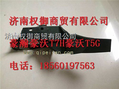 WG1662115022/1,重汽新斯太爾左右儀表面罩組件WG1682167010WG1682168195,濟南權御進出口有限公司