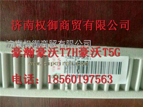 810W61950-0416,重汽新斯太爾左右儀表面罩組件WG1682167010WG1682168119,濟南權(quán)御進出口有限公司