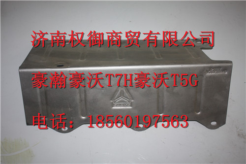 VG1557110064B,重汽新斯太爾左右儀表面罩組件WG1682167010WG1682167933,濟南權(quán)御進出口有限公司