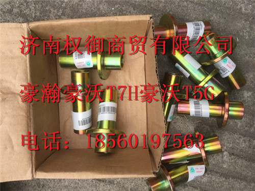 AZ1664430061,重汽新斯太爾左右儀表面罩組件WG1682167010WG1682167824,濟南權(quán)御進出口有限公司