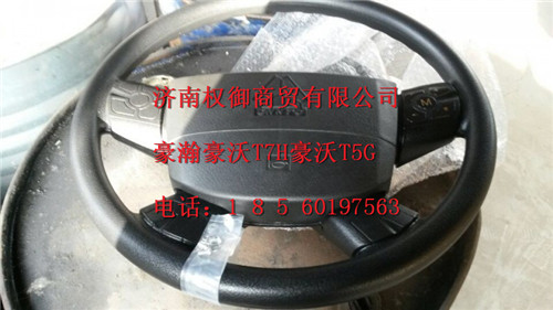 WG9925470064,重汽新斯太爾左右儀表面罩組件WG1682167010WG1682167709,濟(jì)南權(quán)御進(jìn)出口有限公司