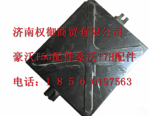 LG9706760104,重汽新斯太爾左右儀表面罩組件WG1682167010WG1682167284,濟南權(quán)御進(jìn)出口有限公司