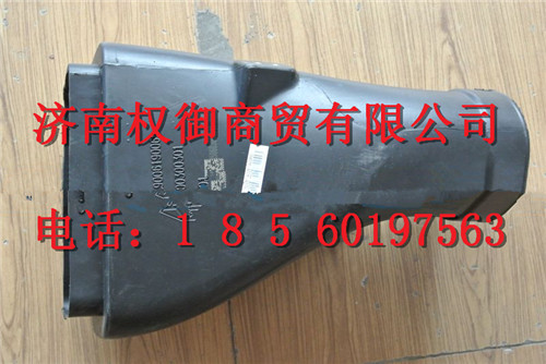 WG9326190065,重汽新斯太爾左右儀表面罩組件WG1682167010WG1682167108,濟(jì)南權(quán)御進(jìn)出口有限公司