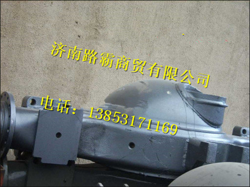 AZ9231330995,,濟南匯德卡汽車零部件有限公司