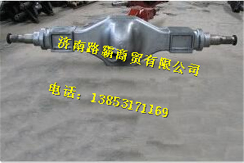 DZ9112330997,,濟(jì)南匯德卡汽車零部件有限公司