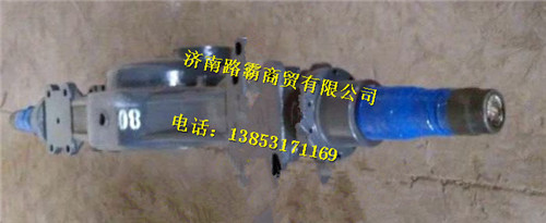 AZ9231330991,,濟南匯德卡汽車零部件有限公司