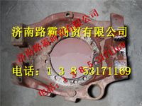 8074800180748002,,濟(jì)南匯德卡汽車(chē)零部件有限公司