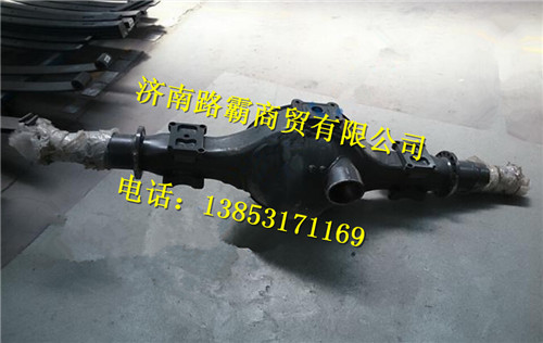 812-35401-5786,,濟(jì)南匯德卡汽車零部件有限公司