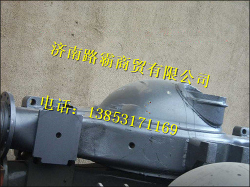 AZ7117339014,,濟南匯德卡汽車零部件有限公司