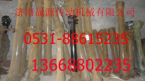 200V38516-5006,200V38516-5006重汽傳動軸200V38516-5006,濟(jì)南晟源傳動軸銷售有限公司