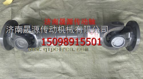 W2201010F03A,W2201010F03A解放新大威自卸車后橋傳動(dòng)軸W2201010F03A,濟(jì)南晟源傳動(dòng)軸銷售有限公司