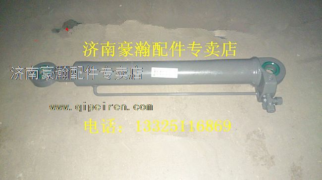 AZ9525820020,,濟(jì)南馭無(wú)疆汽車(chē)配件有限公司