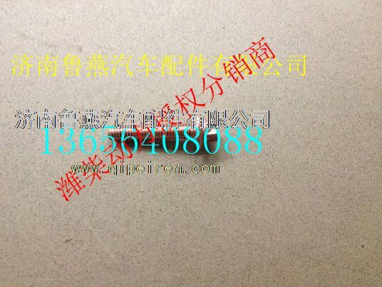 080V90490-0102,,濟南魯燕汽車配件有限公司