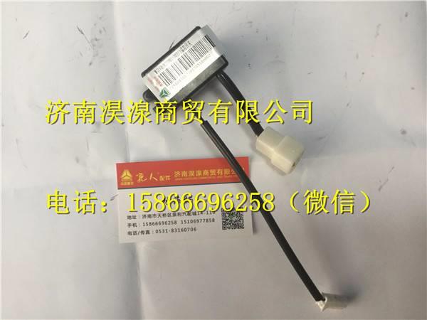 812W25503-6051,,濟(jì)南淏湶商貿(mào)有限公司