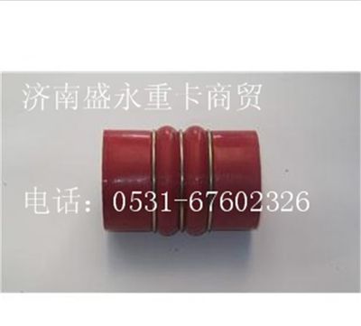 AZ9719530108/1 ,,濟南盛永重型配件銷售部