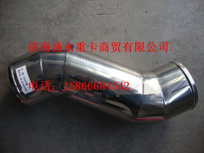 DZ9118532002 ,,濟(jì)南盛永重型配件銷(xiāo)售部