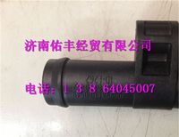 200V01804-0024,重汽曼MC11發(fā)動機油氣分離器200V01804-0024,濟南佑豐經(jīng)貿(mào)有限公司（原鎬煜）