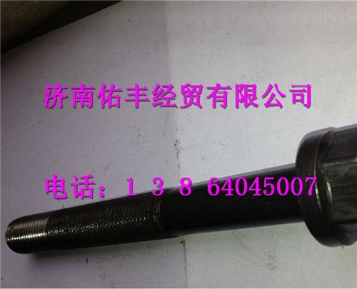 200V90020-0391,重汽曼MC11發(fā)動(dòng)機(jī)后取力曲軸箱主軸承螺栓200V90020-0391,濟(jì)南佑豐經(jīng)貿(mào)有限公司（原鎬煜）