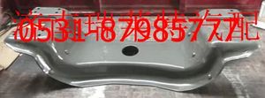 AZ9114510511,,濟(jì)南瑞萊特汽車(chē)零部件有限公司