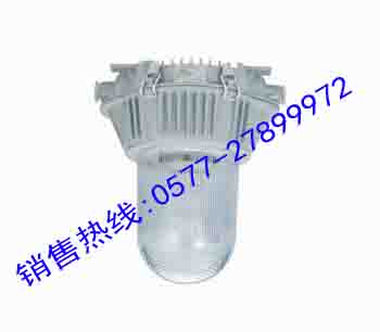 ,GC101防水防塵防震防眩燈,GC101-W,GC101,樂(lè)清市金牌電器有限公司