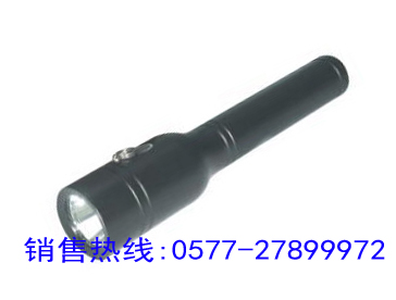 ,JW7210節(jié)能強(qiáng)光防爆電筒JW7200JW7210BXD6018A,樂清市金牌電器有限公司