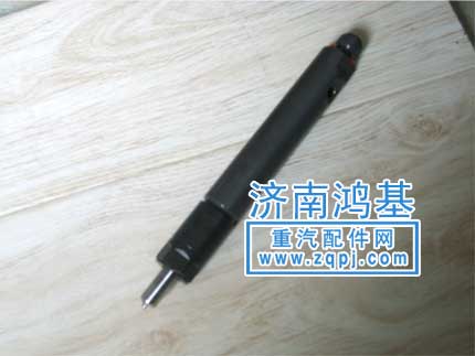 噴油器總成(35)VG0305ID-E071