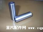 活塞銷 PISTON PIN,活塞銷 PISTON PIN,紹興萬象活塞有限公司