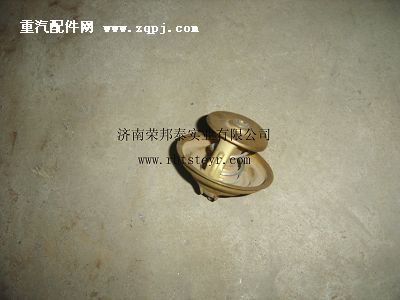 VG1500061201,VG1500061201.節(jié)溫器芯(71度)豪沃,濟(jì)南港新貿(mào)易有限公司