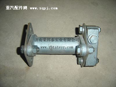 81560080369,81560080369.聯(lián)軸器(310)長=149,濟南港新貿(mào)易有限公司